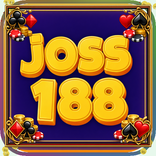 joss188 — galeri pratinjau Resmi APK